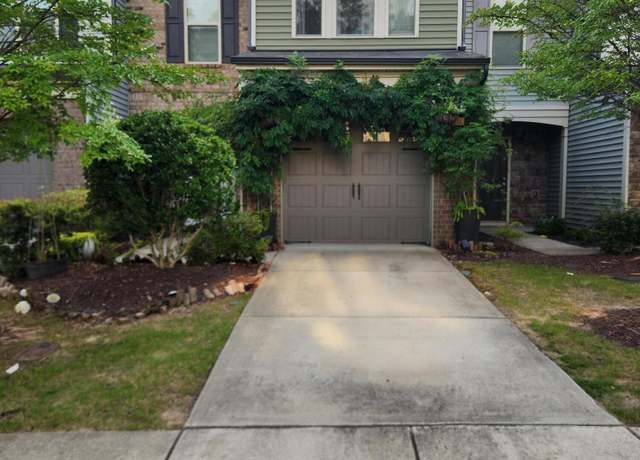 Property at 220 Olivet Loop, Cary, NC 27519, 3 beds, 2.5 baths