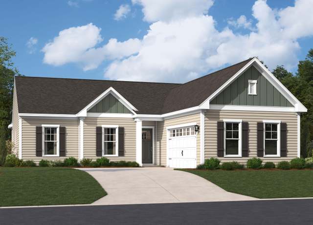 Property at 1203 Masters Place Way #182, Durham, NC 27703, 3 beds, 2.5 baths