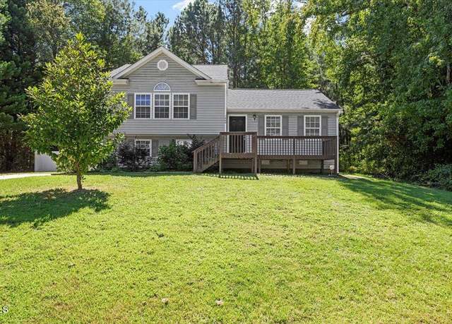 Property at 1460 Huntdell Main Dr, Wendell, NC 27591, 3 beds, 2.5 baths
