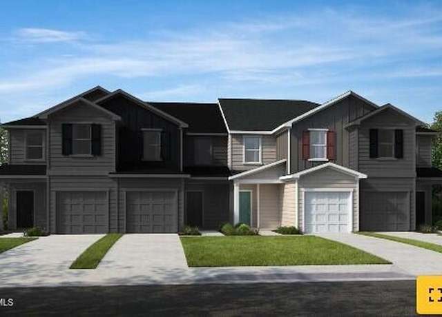 Property at 138 Parker Ln, Mebane, NC 27302, 3 beds, 2.5 baths