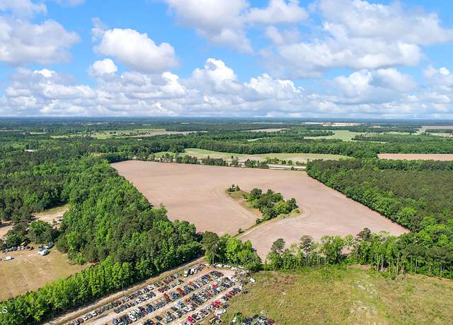 Property at 0 Us Highway 301 N, St. Pauls, NC 28384