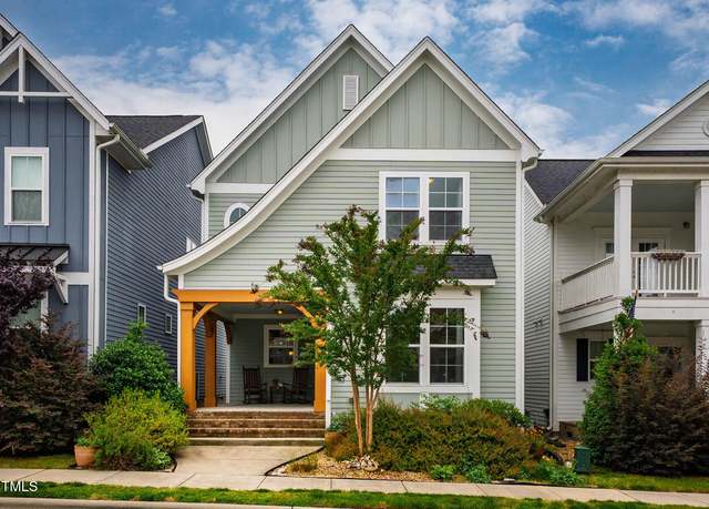 Property at 290 Quarter Gate Trce, Chapel Hill, NC 27516, 4 beds, 3 baths