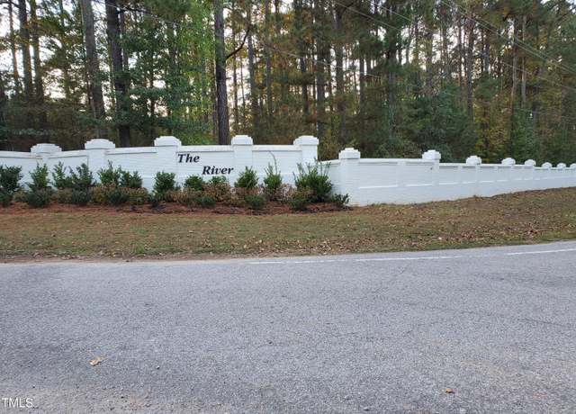 Property at 127 Taopi Dr, Louisburg, NC 27549