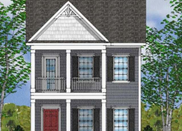 Property at 9228 Leaning Post Rd #445, Wake Forest, NC 27587, 3 beds, 2.5 baths