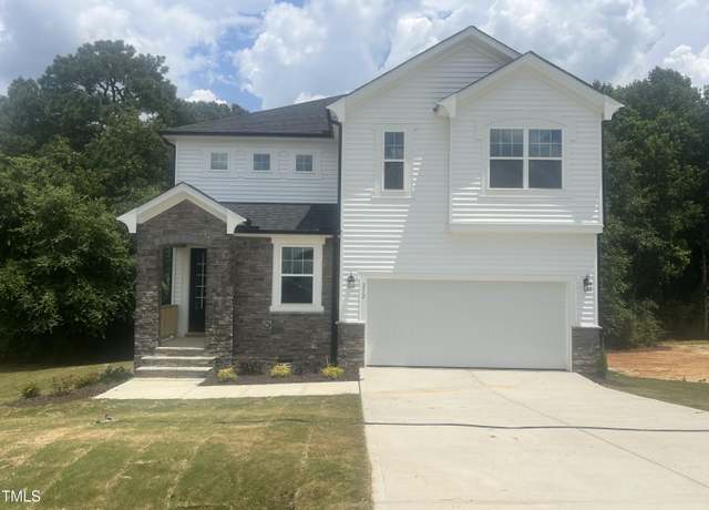Property at 212 Fast Pitch Ln, Four Oaks, NC 27524, 4 beds, 3 baths