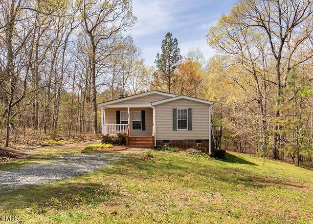Property at 6655 Tree Lined Ct, Snow Camp, NC 27349, 3 beds, 2 baths
