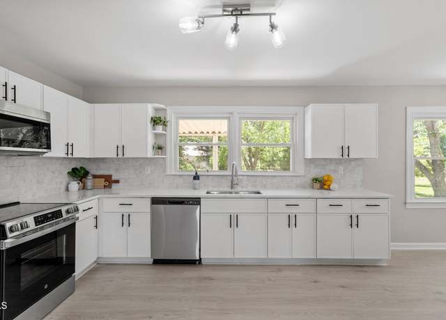 Property at 2003 Broadway Rd, Sanford, NC 27332, 4 beds, 2 baths