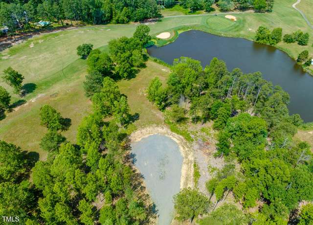 Property at 54 Caswell Pines Clubhouse Dr, Blanch, NC 27212