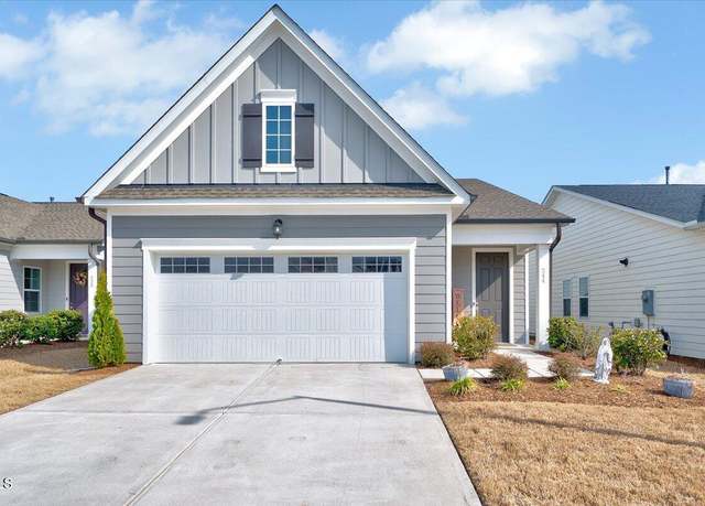 Property at 244 Mahogany, Raleigh, NC 27610, 2 beds, 2 baths