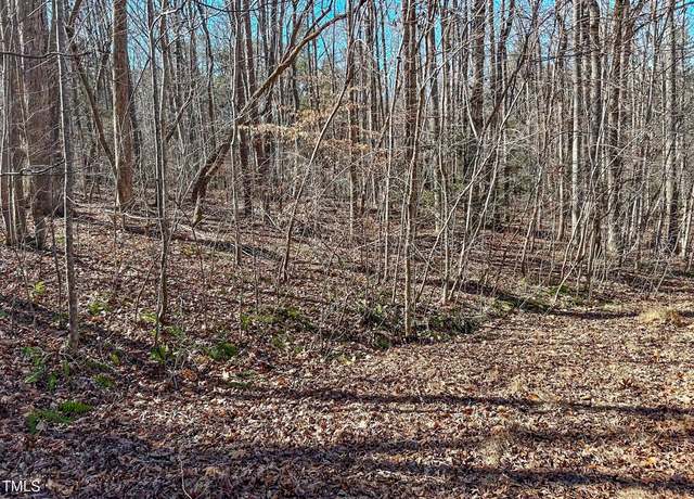 Property at Lot 42 Oak Knob Ct, Timberlake, NC 27583
