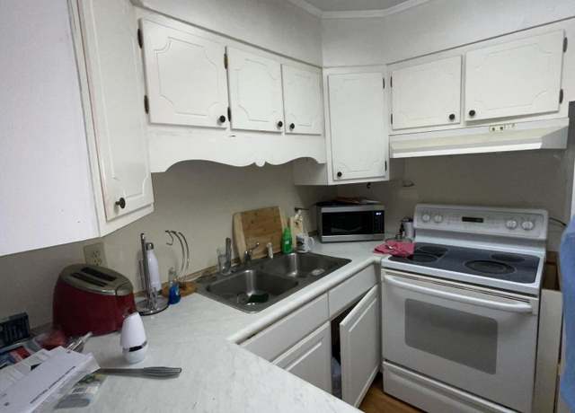 Property at 5612 Falls Of Neuse Rd Unit D, Raleigh, NC 27609, 2 beds, 2 baths