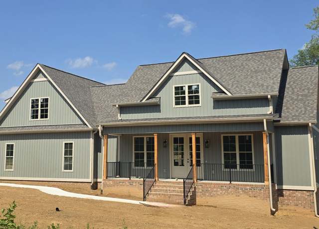Property at 2833 Faucette Ln, Burlington, NC 27217, 3 beds, 2 baths