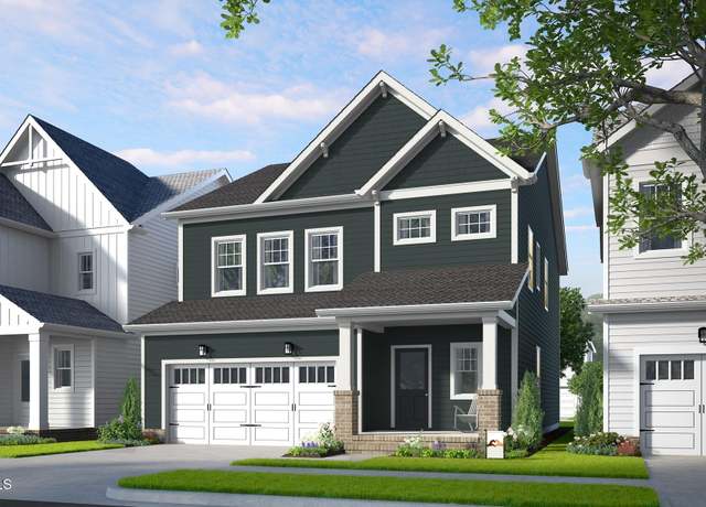 Property at 334 Beacon Dr, Pittsboro, NC 27312, 3 beds, 2.5 baths