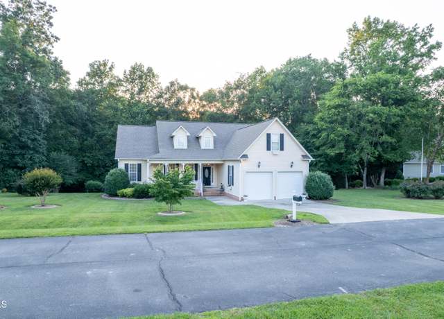 Property at 237 Water Front Ln, Timberlake, NC 27583, 3 beds, 2 baths