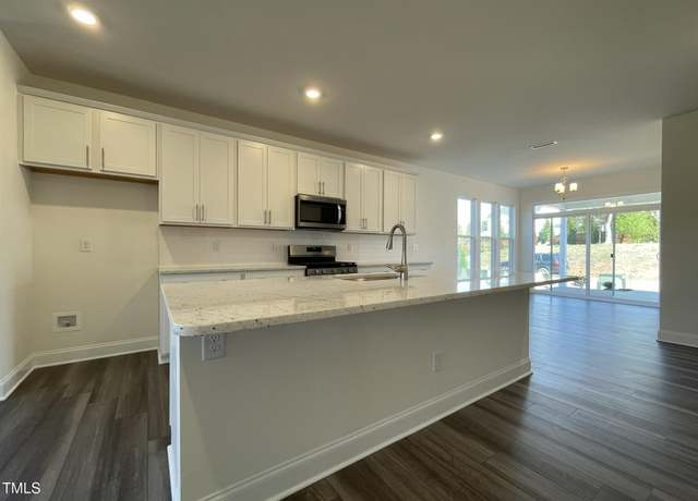 Property at 500 Traditions Grande Blvd #22, Wake Forest, NC 27587, 3 beds, 2.5 baths