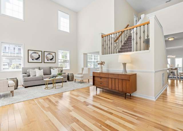Property at 101 Vista Brooke Dr, Morrisville, NC 27560, 4 beds, 2.5 baths