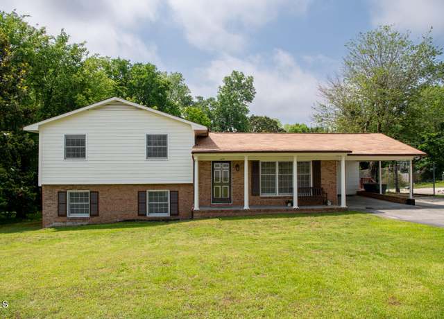 Property at 409 Ivey Rd, Graham, NC 27253, 4 beds, 2 baths