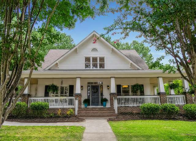 Property at 1300 Brewer Jackson Ct, Wake Forest, NC 27587, 5 beds, 3.5 baths