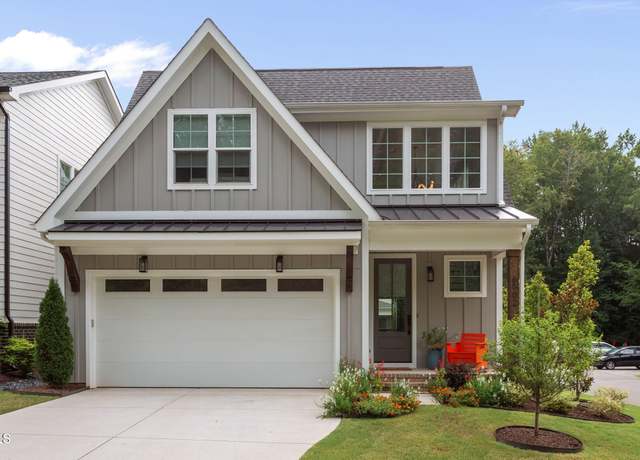 Property at 6502 Brecken Pines Ct, Raleigh, NC 27612, 3 beds, 2.5 baths