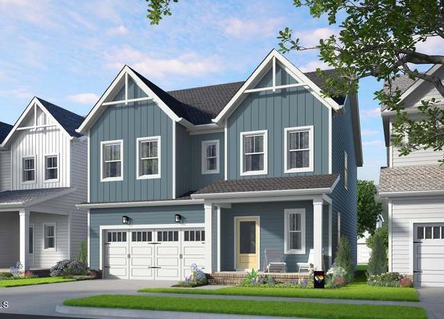 Property at 245 Beacon Dr, Pittsboro, NC 27312, 4 beds, 2.5 baths