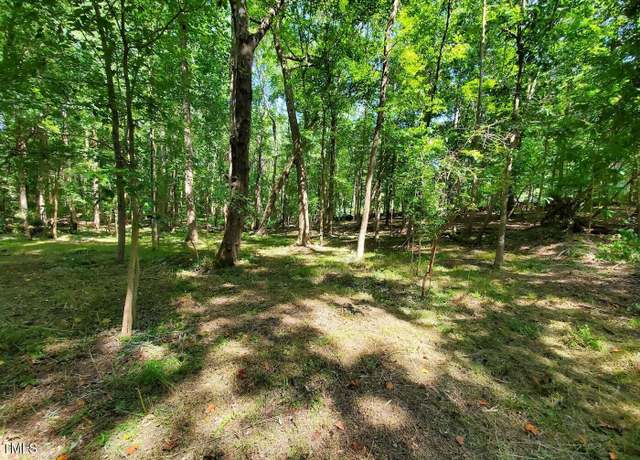 Property at 0 Reedy Creek Road Rd, Cary, NC 27513