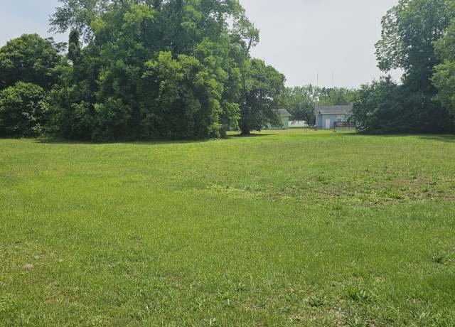 Property at Tbd Whitfield Dr, Goldsboro, NC 27530