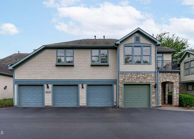 Property at 201 Presque Isle Ln, Chapel Hill, NC 27514, 2 beds, 2 baths