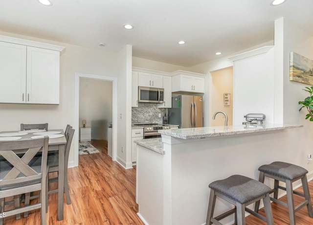 Property at 620 Rollins Mill Rd, Holly Springs, NC 27540, 3 beds, 2 baths