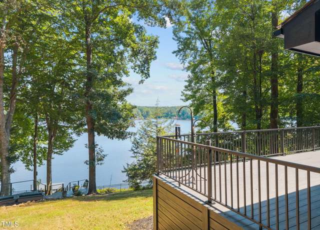 Property at 745 Sagamore Dr, Louisburg, NC 27549, 3 beds, 2 baths