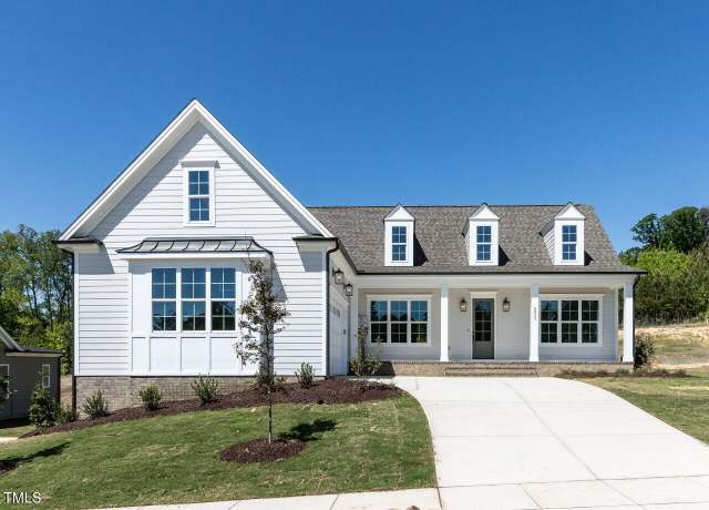 Property at 6052 Scalybark Rd, Durham, NC 27712, 3 beds, 2 baths