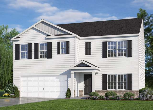 Property at 316 Leven Dr, Gibsonville, NC 27249, 5 beds, 3 baths