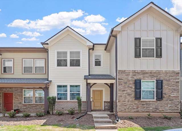 Property at 709 Wickham Ridge Rd, Apex, NC 27539, 2 beds, 2.5 baths