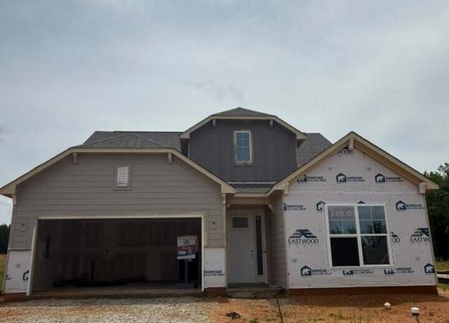 Property at 10 Slippery Elm Rd, Youngsville, NC 27596, 4 beds, 3 baths