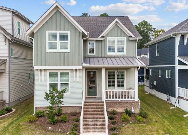 Property at 3318 Mission Olive Pl, New Hill, NC 27562, 5 beds, 4 baths