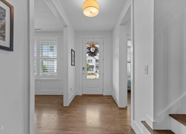 Property at 3318 Mission Olive Pl, New Hill, NC 27562, 5 beds, 4 baths