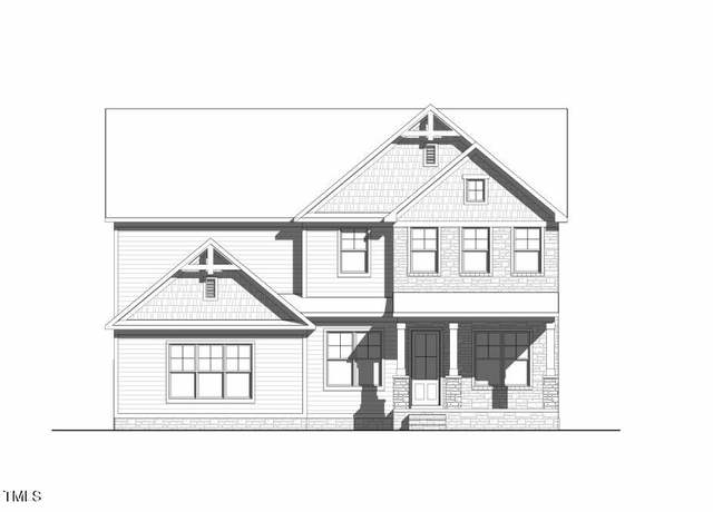 Property at 17 Golden Leaf Farms Rd, Angier, NC 27501, 5 beds, 4.5 baths