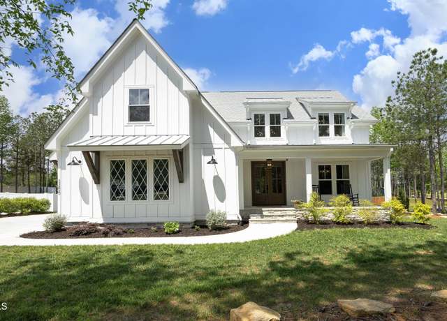 Property at 2200 Mays Crossroads Rd, Louisburg, NC 27549, 4 beds, 3.5 baths