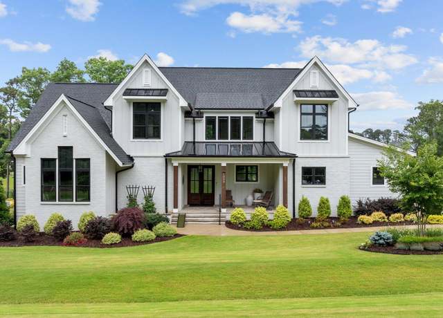 Property at 1229 Perry Bluff Dr, Wake Forest, NC 27587, 4 beds, 4.5 baths