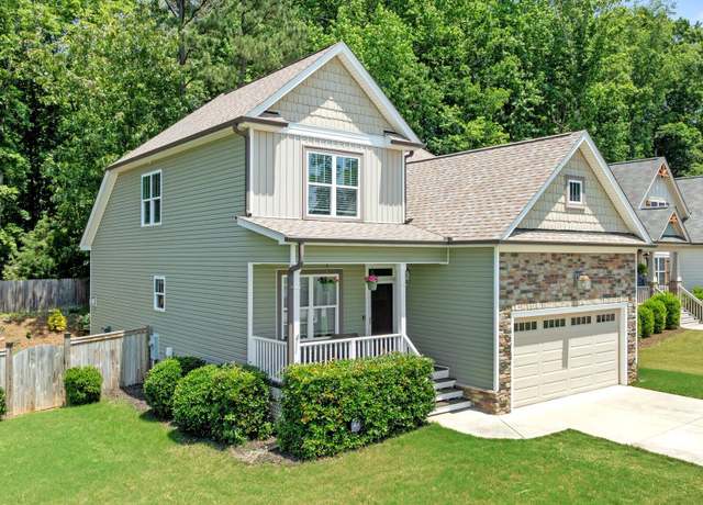 Property at 240 Paddy Ln, Youngsville, NC 27596, 3 beds, 2.5 baths
