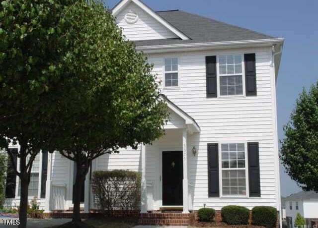 Property at 5375 Cog Hill Ct, Raleigh, NC 27604, 2 beds, 1.5 baths
