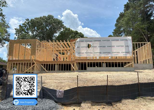 Property at 1040 Burning Tree Rd, Pinehurst, NC 28374, 4 beds, 4.5 baths