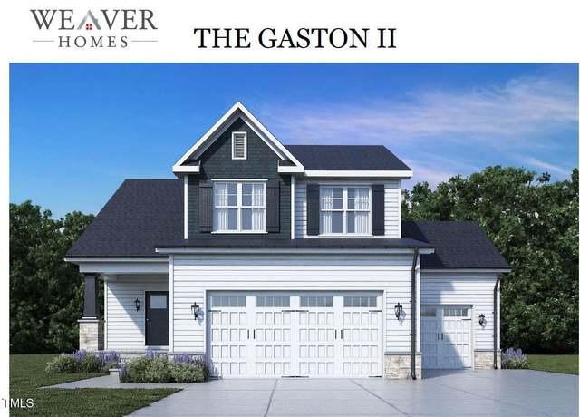 Property at 117 Boyce Ct, Sanford, NC 27332, 3 beds, 2.5 baths