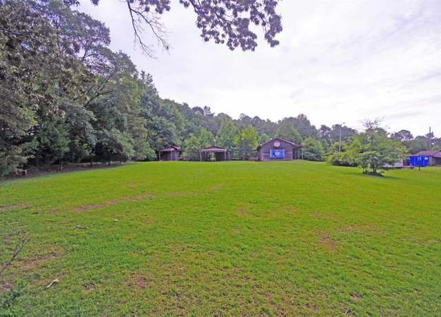 Property at 0 Kendale Dr, Sanford, NC 27332