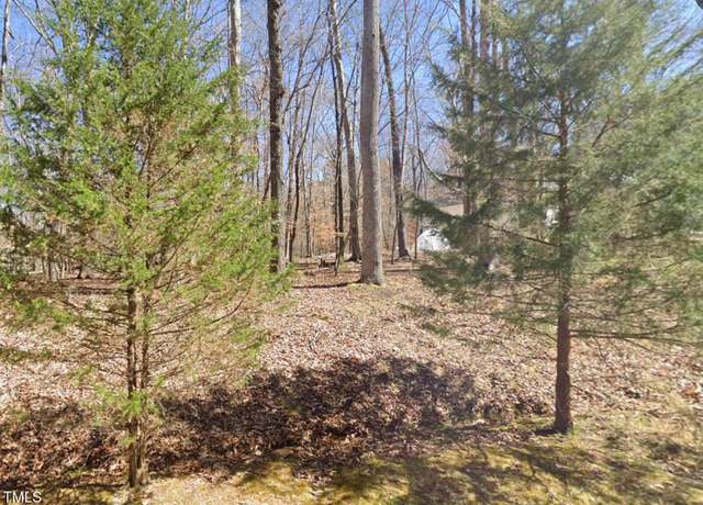 Property at 208 Jefferson Dr, Durham, NC 27712