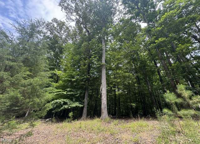 Property at 208 Jefferson Dr, Durham, NC 27712