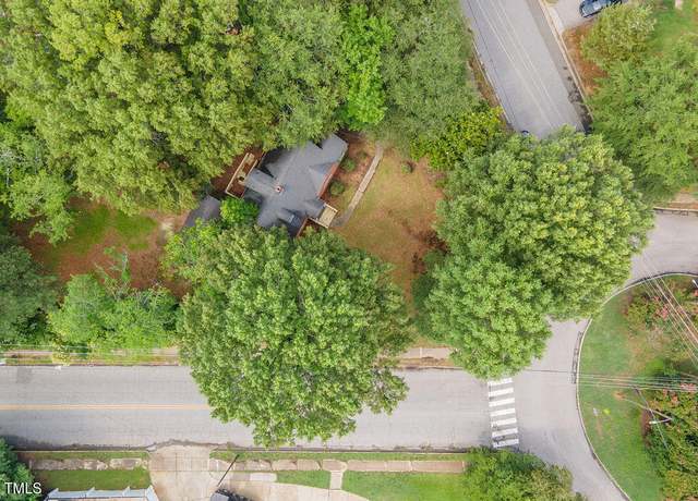 Property at 301 N King Charles Rd, Raleigh, NC 27610, 3 beds, 1.5 baths