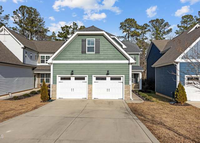 Property at 104 Spruce Hollow Cir, Spring Lake, NC 28390, 4 beds, 2.5 baths