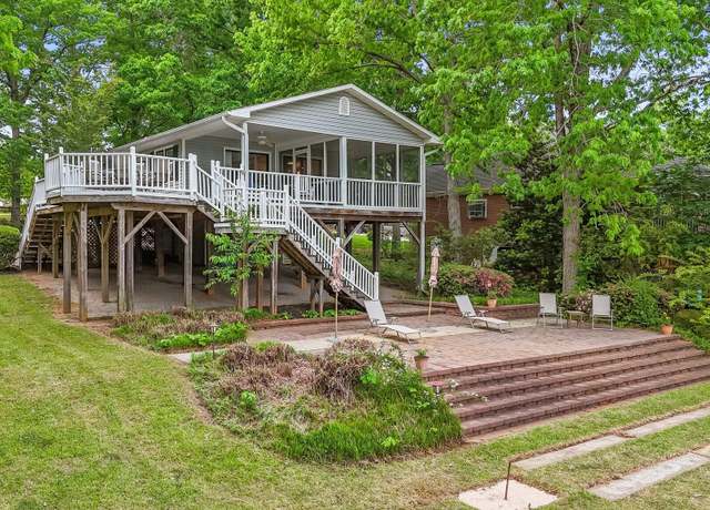 Property at 104 Pontiac Cv, Louisburg, NC 27549, 2 beds, 2 baths