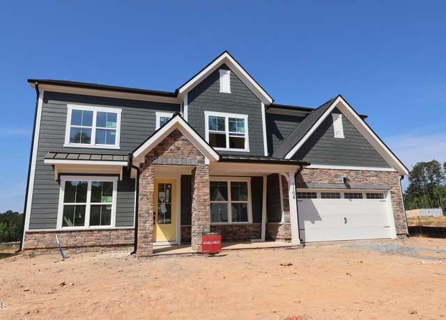 Property at 1104 Opal Ln #104, Durham, NC 27705, 5 beds, 4.5 baths