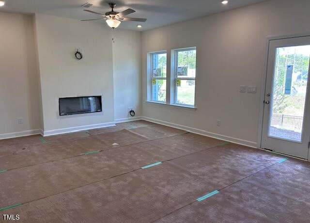 Property at 7115 Hubner Pl #21, Cary, NC 27519, 4 beds, 3.5 baths